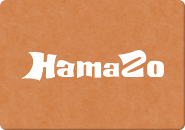 Hamazo